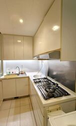 ClementiWoods Condominium (D5), Condominium #595252831